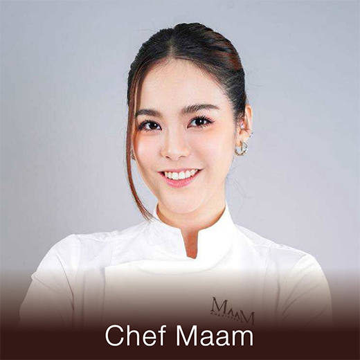 Chef 23