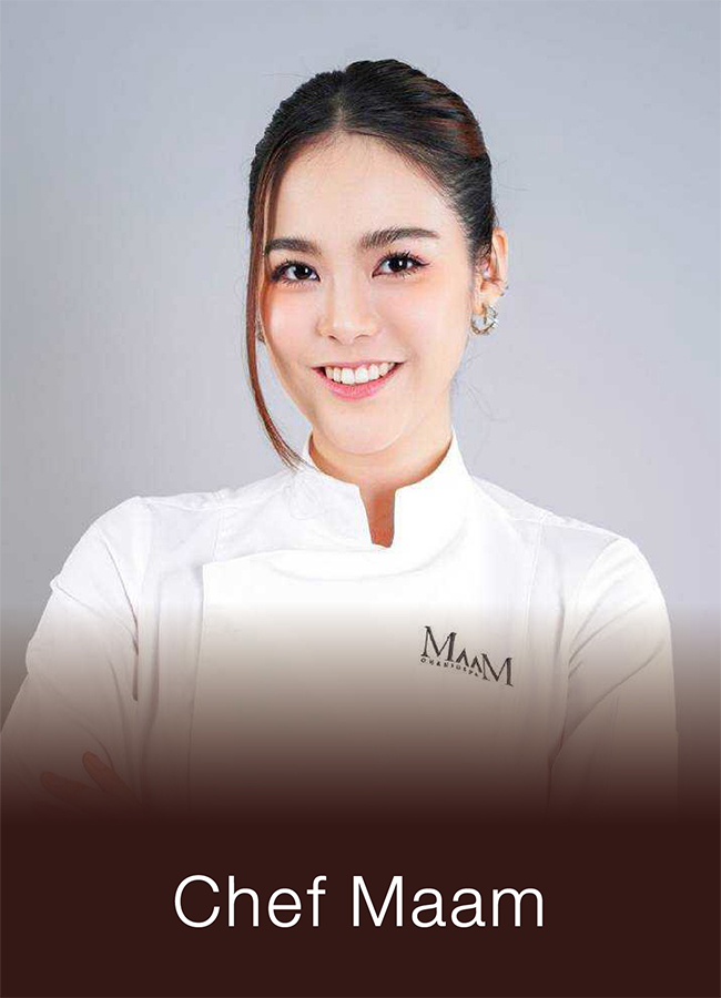 แหม่ม