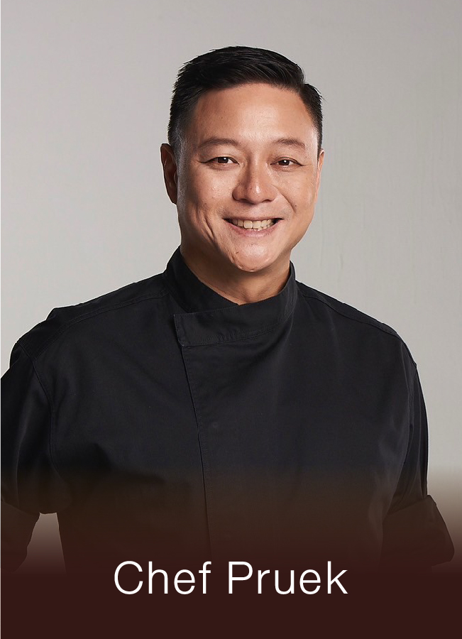 พฤกษ์ สัมพันธวรบุตร 